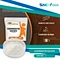 SNC | Good Fortune is a professional Chondroitin Sulfate (Shark Source) supplier in China supplies all kinds of healthy ingredient.